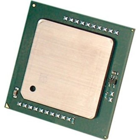 HPE Hpq E5-2680V1 2.70Ghz-20Mb 8C Proc Dl360G8 654789-B21